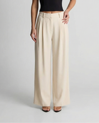 Harper | palazzo pants