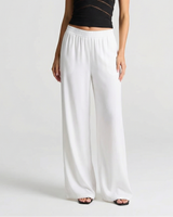 Emmeline | wide leg pants