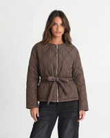 Seren | light jacket women