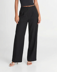 Lena | wide leg pants