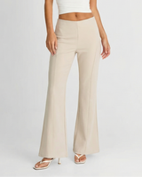Elise | wide leg pants