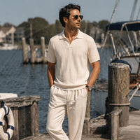 Ambrose polo