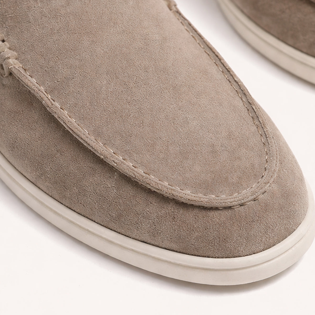 Neil loafers