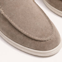 Neil loafers