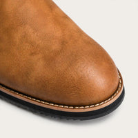 Archie Chelsea boots