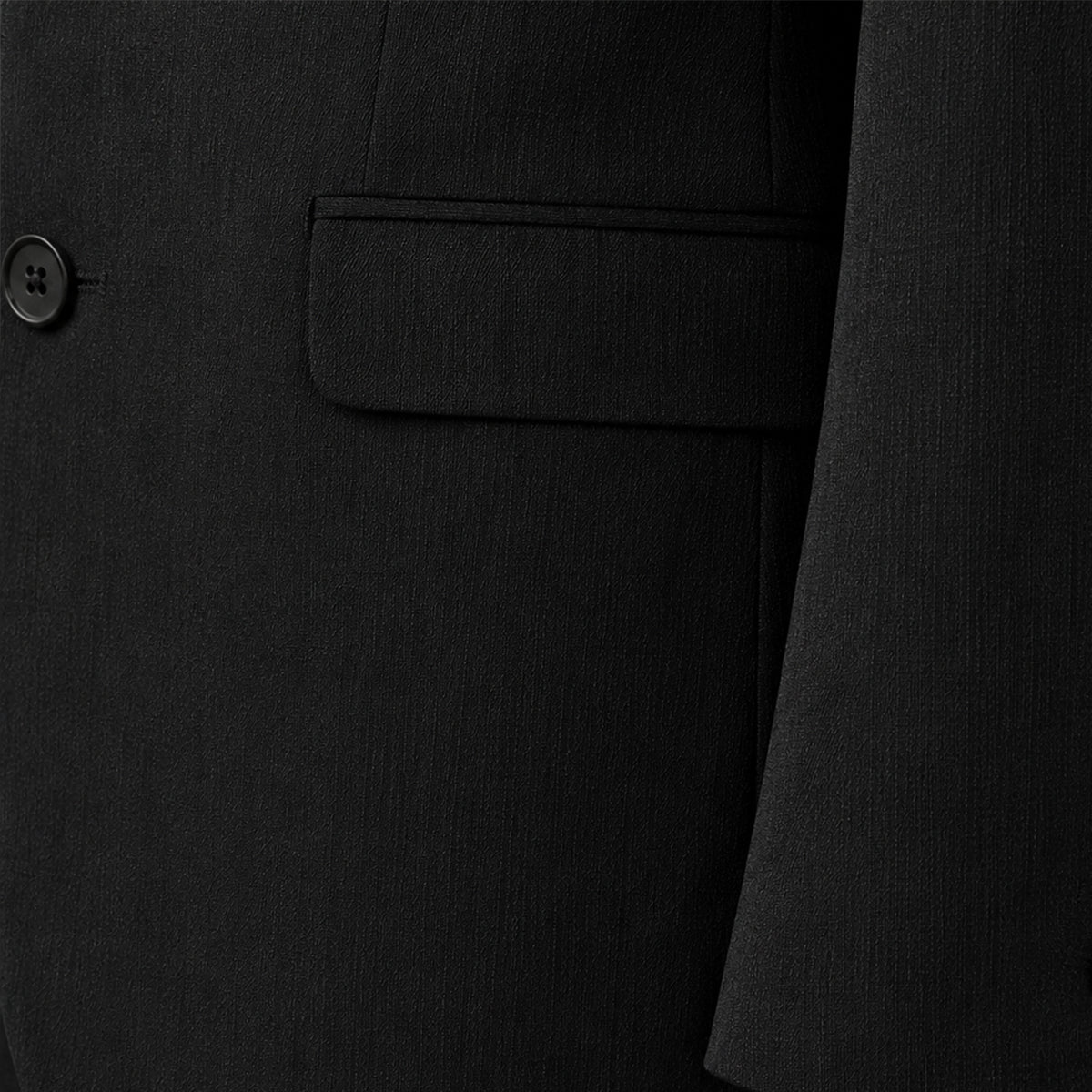 Benedict | Men's Lightweight Slim Fit Blazer
