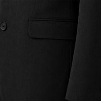 Benedict | Men's Lightweight Slim Fit Blazer