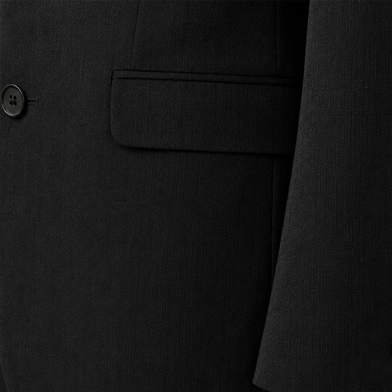 Benedict | Men's Lightweight Slim Fit Blazer
