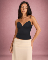 Layla | tank top