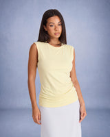 Grace | tank top