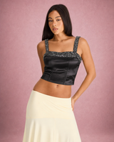 Daisy | camisole top