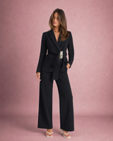 Layla | pants set
