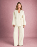 Edith | lounge set