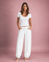 Millie | lounge set