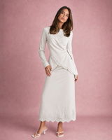 Hattie | two piece set