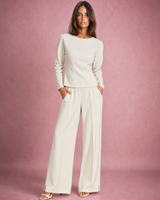 Sienna | casual matching set