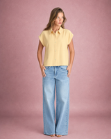 Ada | pants set