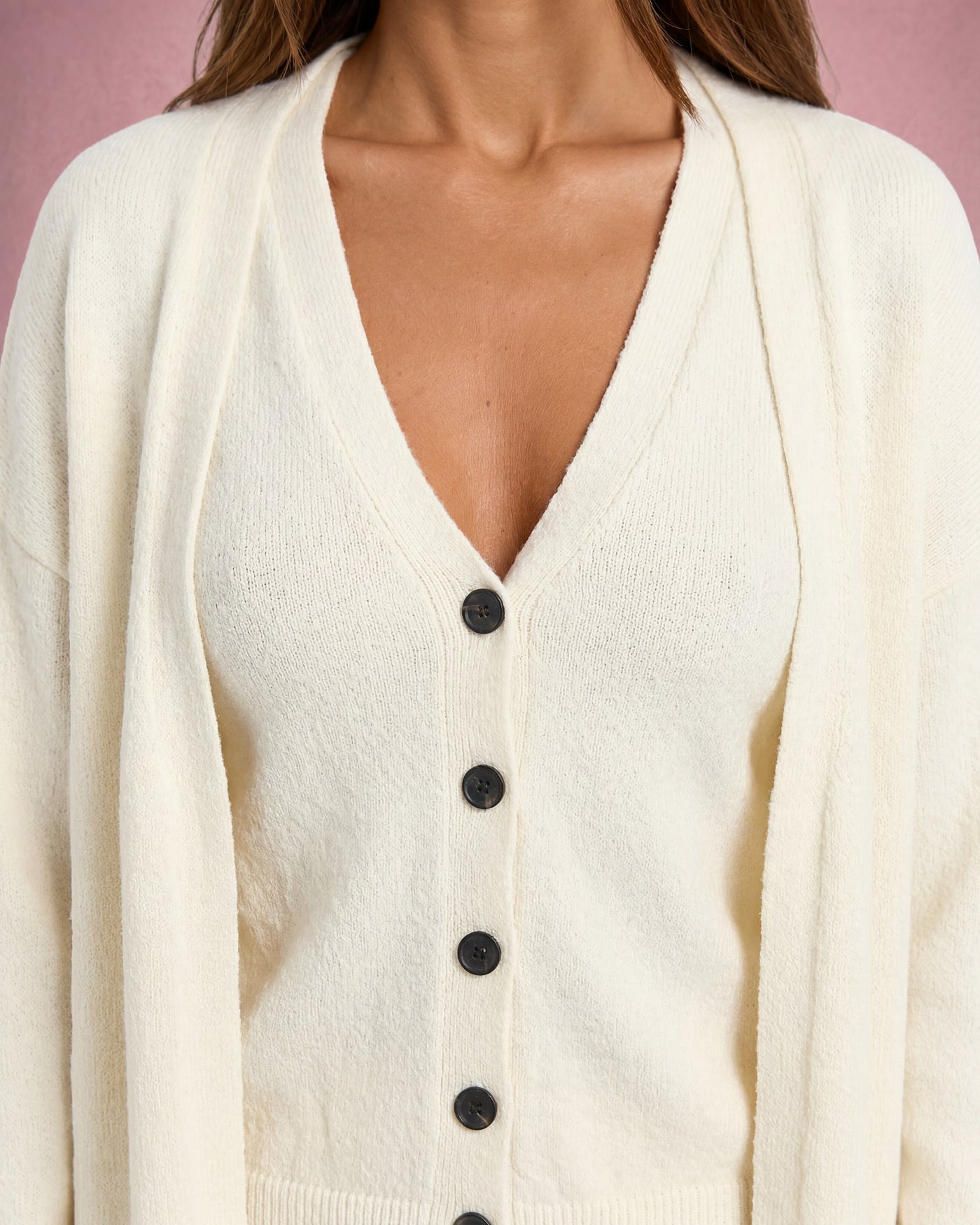 main