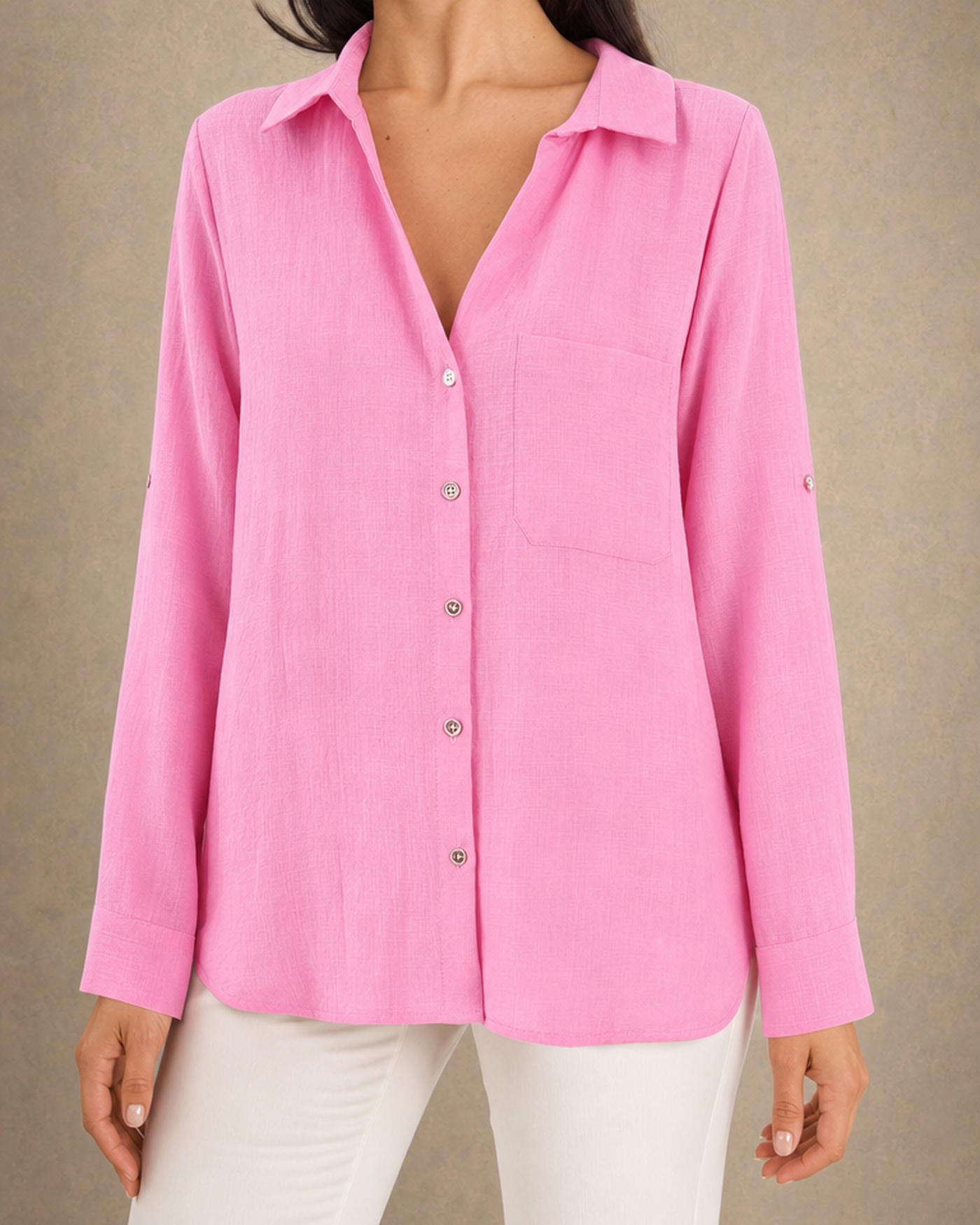 main