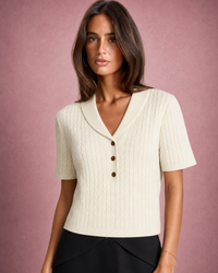 Apricot Beige