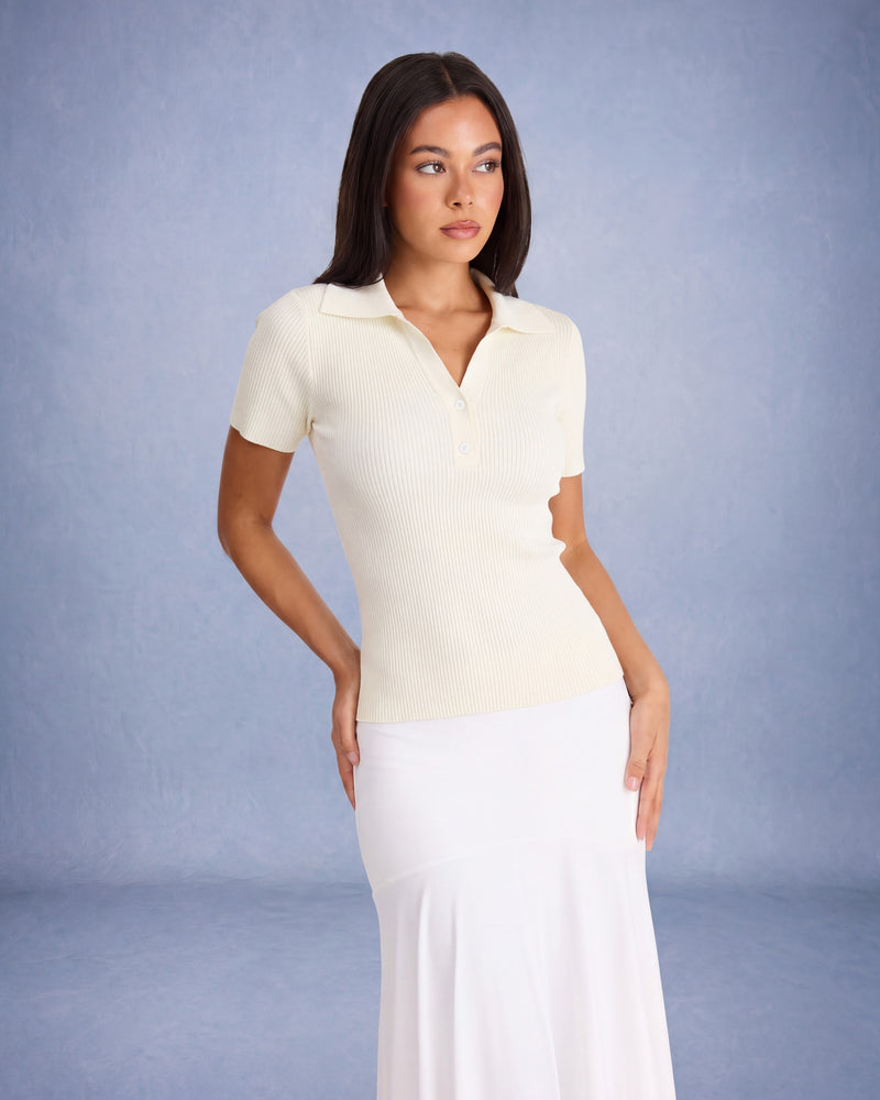 Apricot Beige