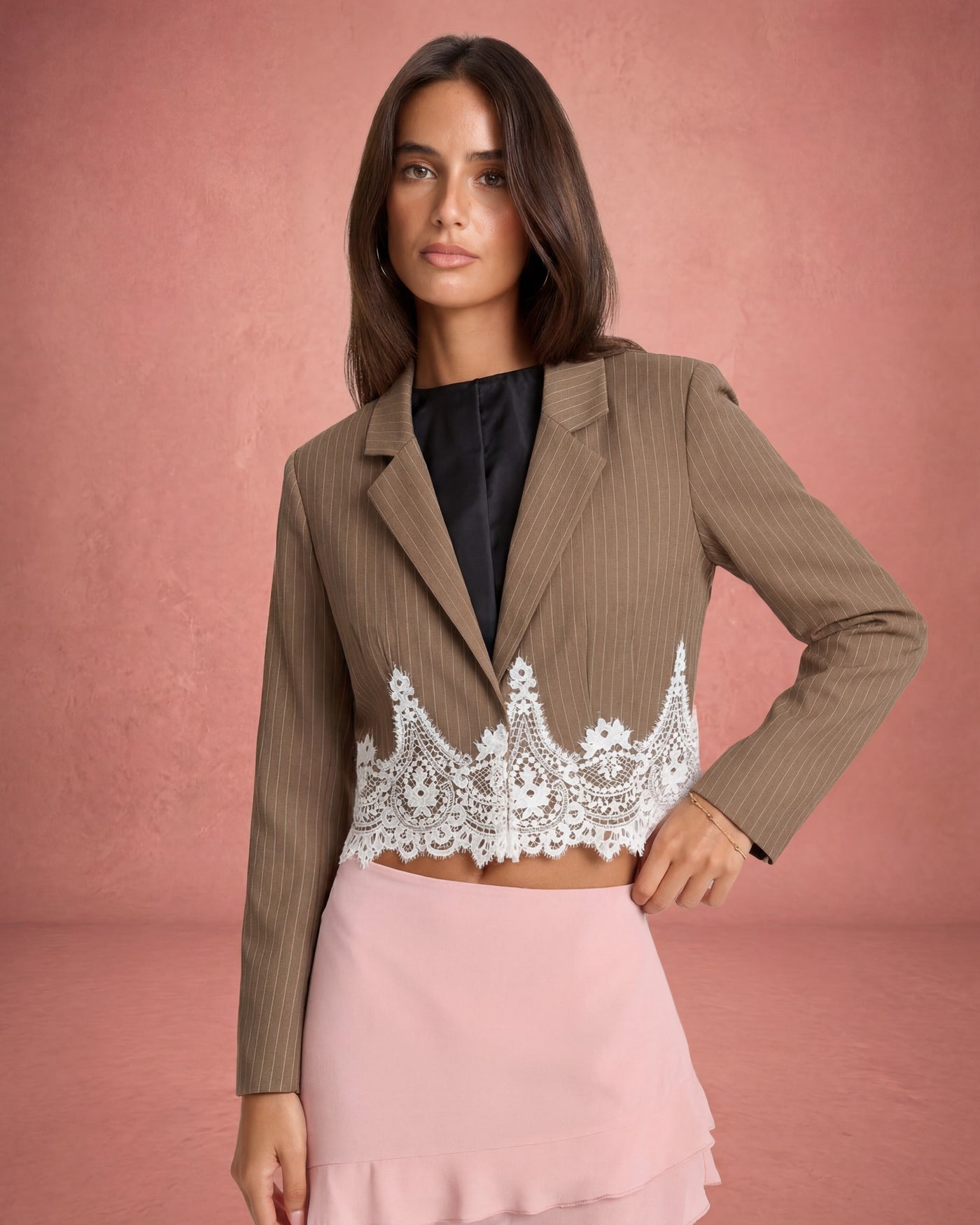 Dark Khaki
