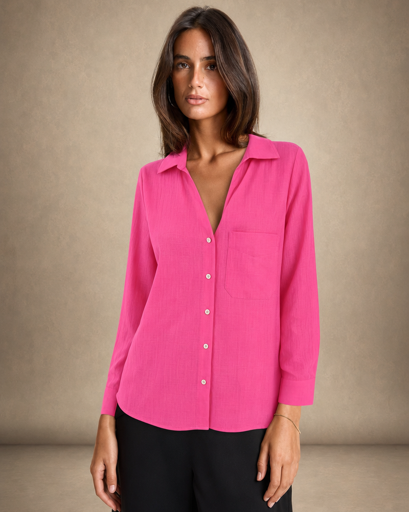 Fuchsia