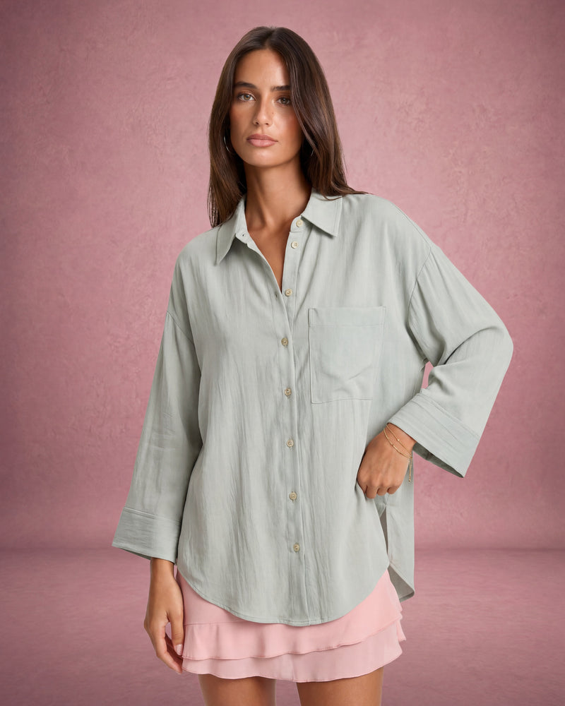 Light Green