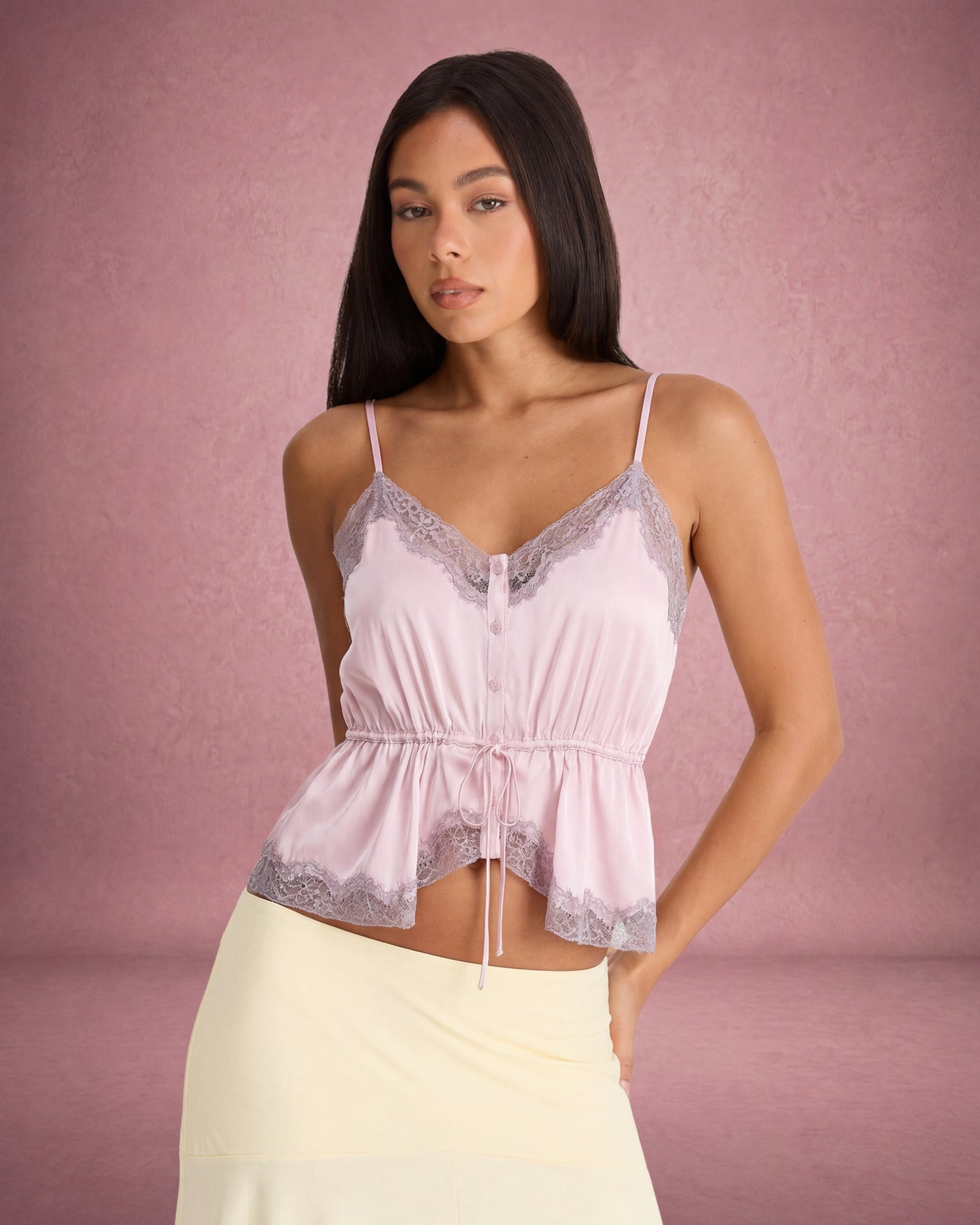Light Pink