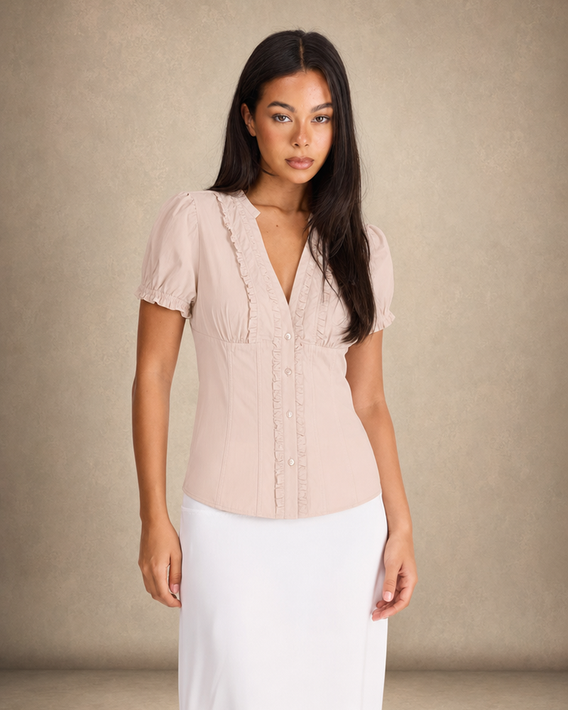 Light Pink