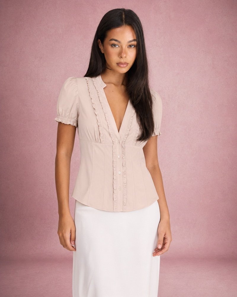 Light Pink