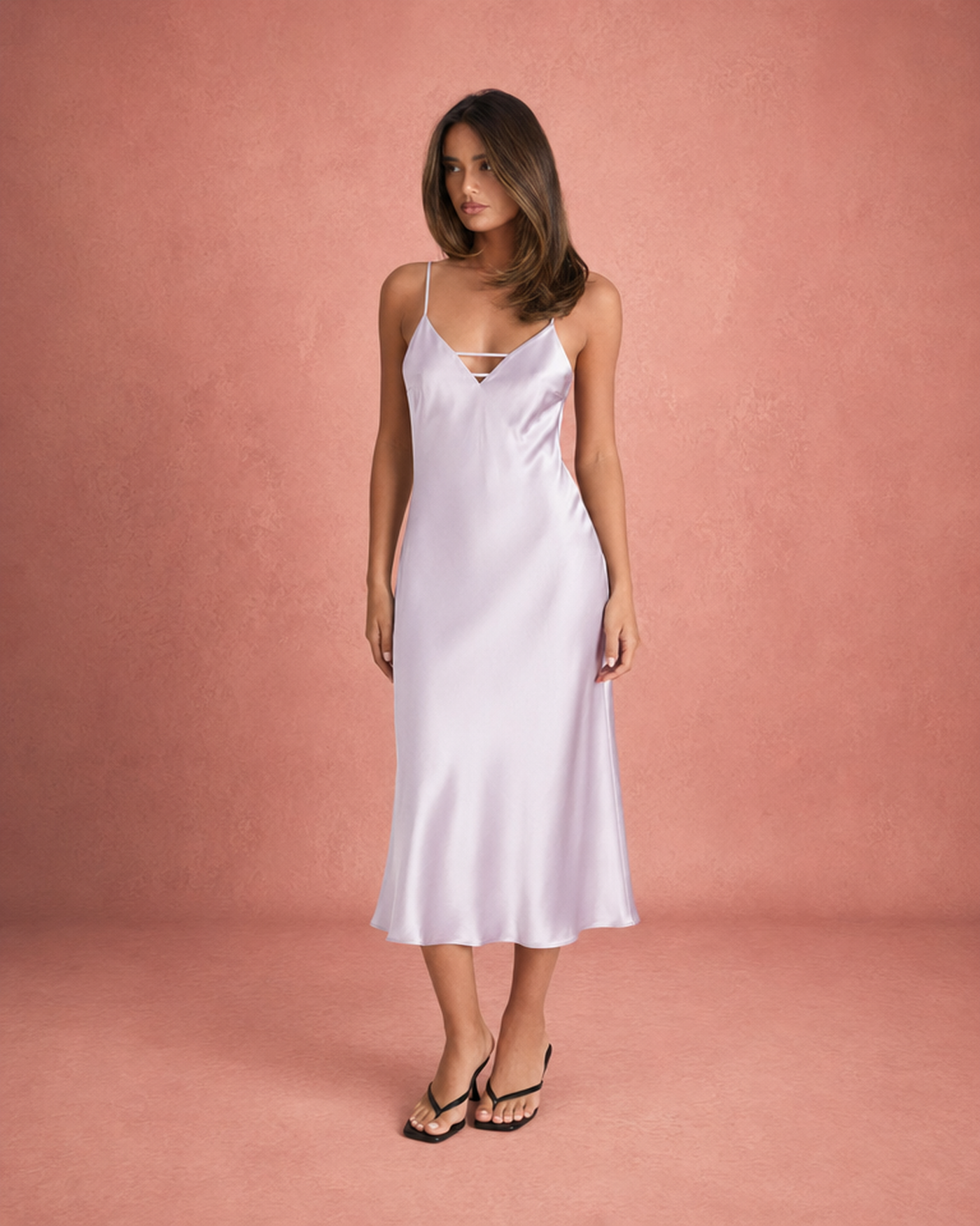 Light Purple