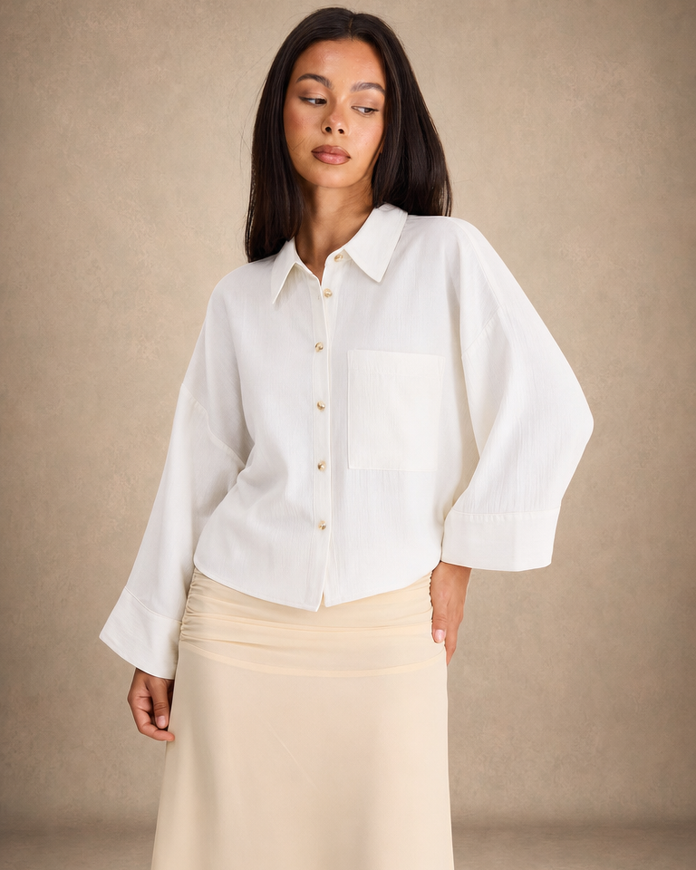 Off-White