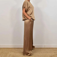 Lorelei two-piece set view 9